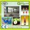 Factory Shanghai Genyond Fruit wine fermentation equipment making machine fruit vinegar production plant process line