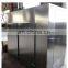 960kg per day air circulation drying oven
