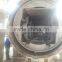 JT-XZ single pot carbon steel computer automatic steam rotary autoclave