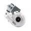 Complete Turbo TF035 Turbo 49135-07310 28231-27810 28231-27850 49135-07311 49135-07312 49135