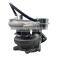 Complete Turbo TF035 Turbo Charger 49135-06700 49135-06710 1118100-E03 1118100-E06 for Great Wall Hover
