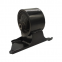 Korean Car Engine Mounting 21830-38510 For Hyundai Sonata