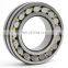 160*340*114mm  22332 CA 22332 C Spherical Roller Bearing old number 53632 CA/W33