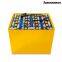 Jungheinrich 5EPZS775 48V775AH SAPHIR Batteries