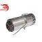 HY62029 High Quality 24V 4.5KW DC Motor from Long Bo factory