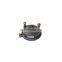 China Heavy Truck Sinotruk HOWO T5g T7h Tx Truck Ersatzteile WG9000360420 Bremszylinder L