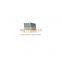 China Factory Direct Sales SINOTRUK SITRAK C7H/T7H/T5G Cabin Parts 812W41685-0033 Left Spring Plate