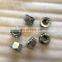 Wholesale Best Price  SINOTRUK SITRAK Truck Suspension Parts  ZQ32720T13F3 Flange nut M20*2.5