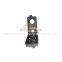 Foton Auman/Land Pioneer Truck Weichai Engine Truck Spare Parts 1124113100004 Auxiliary Wate Tank Bracket