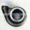 new K37 Turbine housing 53379886784 53379886783 53379886780 for turbo back housing