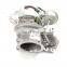 K04 Turbocharger  12618667 53049700059 53049700184 53049880184  53049880059 turbo for Buick Regal with L850 Ecotec Engine
