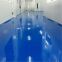 Floor Epoxy Coatings Epoxy Paint Anti Static Epoxy Floor Coating Water Based Customised Color