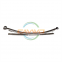 Factory Direct Truck Accessories Leaf Spring for Sprinter