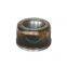 YORK Truck Brake System Brake Drum 786225