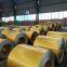 -Color coated aluminum zinc steel coil, fast shipping response, no worries for urgent projects