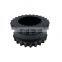 Atlas 1613688500 coupling element air compressor spare parts 1613688500 high quality