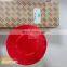 Atlas air filter parts air compressor parts wholesale 1613740700 atlas