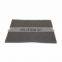 air compressor parts wholesale Ingersoll-Rand filter pad 22053722 IR