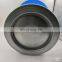 Ingersoll-Rand 47731506001oil separator screw industrial air compressor spare parts