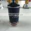 CompAir air compressor spare parts MLS-Cartridge 250/SCWG4000-250 Oil  high quality