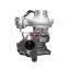 TD04 turbocharger  49477-04000 120924014 14411AA710 application for  Subaru Forester XT