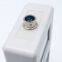 KMS680 Storage Moisture Meter used for textile
