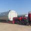 water bath heater, hot oil heater, waste heat boiler