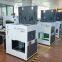 Wuhan Crystal 3D Laser Technology Co.,Ltd