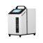 DY-GTL650X High Precision Dry Block Temperature Calibrator/Dry Block Calibrator Definition High Temperature