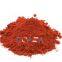 Sweet Paprika Powder 200asta