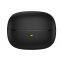 ANC Bluetooth 5.3 Earphones Active Noise Cancelling Wireless Gaming Headphones TWS Earbuds HD Call Gaming Low Latency