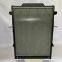 radiator for FAW DONGFENG J5 J6 TRUCK radiator 1301010-DL001