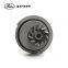 Original Gates GWP5003P Car Engine Cooling System Water Pump Repair Kit for Buick Chevrolet Bomba de Agua 9022101