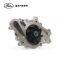 Original Gates GWP5269 Car Engine Cooling System Water Pump Repair Kit for ALFA_ROMEO Bomba de Agua 4892425AA