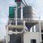 NE plate chain bucket elevator Cement Making Machine Cement Production Line