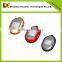 mini gps tracker dog/app tracking device