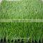 Anti-UV Fake grass for Garden and Landscape Synthetic Artificial Grass/Turf Price