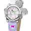 mickey mouse head watch movie character watches creative custom watch DC-54016