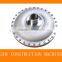 Supplying ZF Transmission Torque Converter