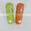 Stainless steel vacuum tea cup/Tea thermos tumbler