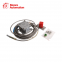 EPRO | Emerson PR6426/00-8M CON011 Eddy Current Sensor  In Stock