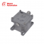 EPRO | Emerson PR96424/010-000 CON011 Non-contact Sensor In Stock