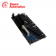 HONEYWELL 8C-TAIDB1 51307133-175 Control Module NEW IN STOCK