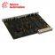 SIEMENS 6DS1832-8AA