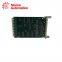 ABB	CI522A 3BSE018283R1