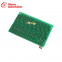 ABB DSTD108L 57160001-ABW