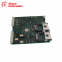 ABB HESG324526R11/M 316VC61B