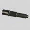 Hydraulic Piston Pump Spare Parts MSF150/MSF190/MSF550/MSF750 Hydraulic SWING Motor Parts with Kayaba Pump Spare Repair Kit