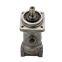 SBZSZ A2FO A2FO10 A2FO12 A2FO16 A2FO23 A2FO28 A2FO32 A2FO45 A2FO56 A2FO63 A2FO80 A2FO90 Boom pumps  A2FO12/61L-PZP0 motor