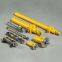 Hydraulic Lift Press Cylinders Hydraulic Cylinder Repair Excavator Hydraulic Cylinders